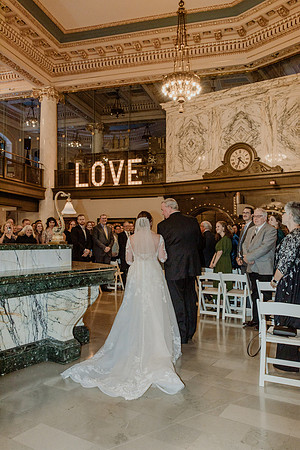 Mary-Bryce-Ensor-Wedding-2053