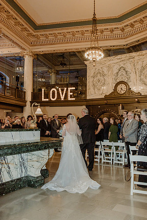 Mary-Bryce-Ensor-Wedding-2054