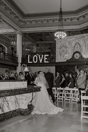 Mary-Bryce-Ensor-Wedding-2055