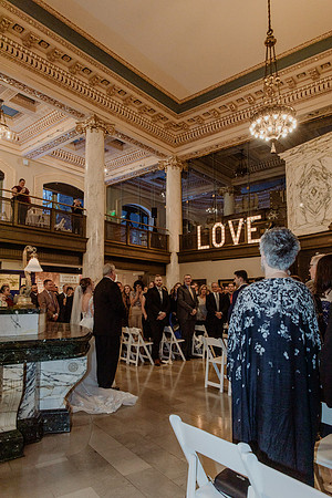 Mary-Bryce-Ensor-Wedding-2056