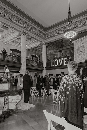 Mary-Bryce-Ensor-Wedding-2057
