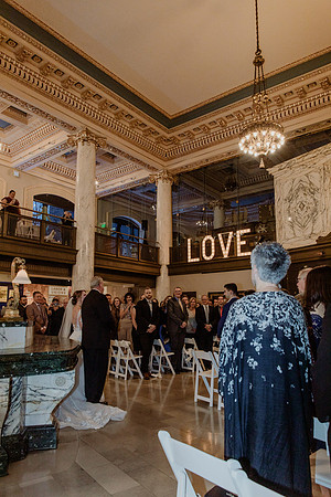 Mary-Bryce-Ensor-Wedding-2058