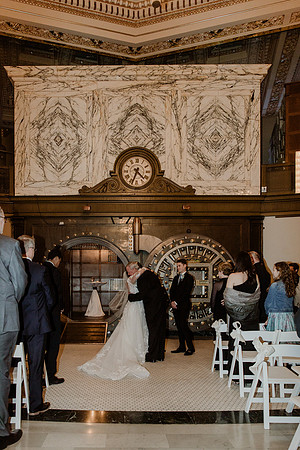Mary-Bryce-Ensor-Wedding-2059