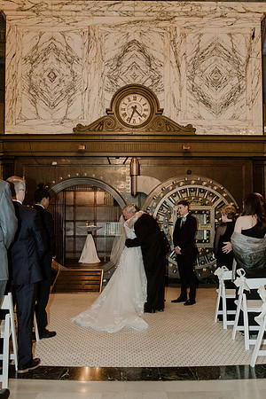 Mary-Bryce-Ensor-Wedding-2060
