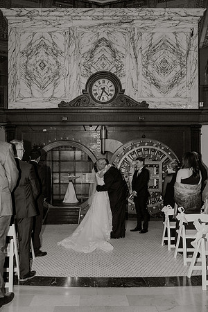 Mary-Bryce-Ensor-Wedding-2061