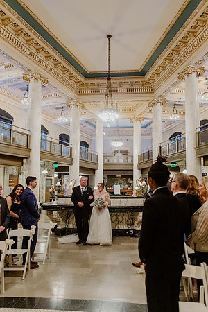 Mary-Bryce-Ensor-Wedding-2062