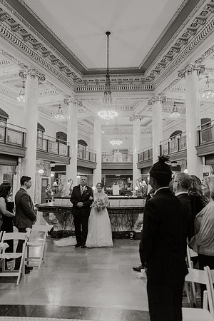 Mary-Bryce-Ensor-Wedding-2063