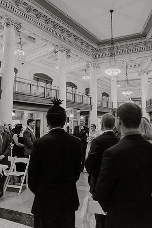 Mary-Bryce-Ensor-Wedding-2066