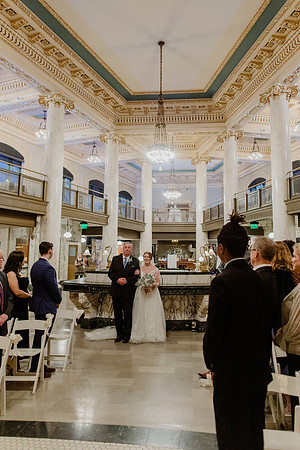 Mary-Bryce-Ensor-Wedding-2064