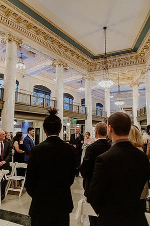 Mary-Bryce-Ensor-Wedding-2065
