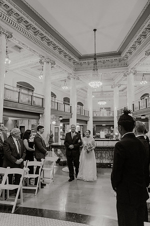 Mary-Bryce-Ensor-Wedding-2068