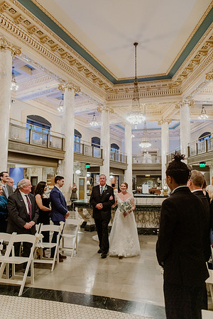 Mary-Bryce-Ensor-Wedding-2069