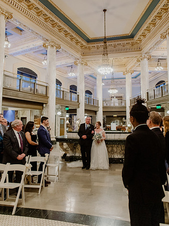 Mary-Bryce-Ensor-Wedding-2067
