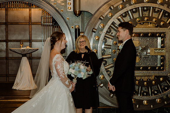 Mary-Bryce-Ensor-Wedding-2070
