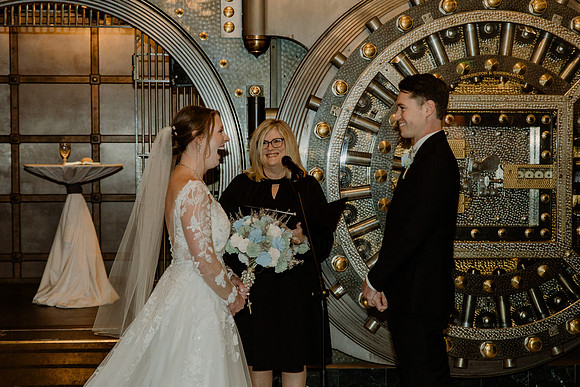 Mary-Bryce-Ensor-Wedding-2071