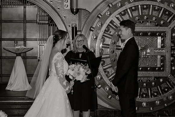 Mary-Bryce-Ensor-Wedding-2072
