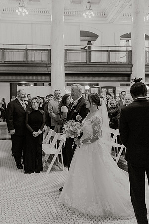 Mary-Bryce-Ensor-Wedding-2074