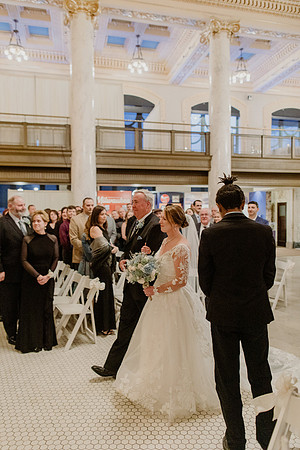 Mary-Bryce-Ensor-Wedding-2073