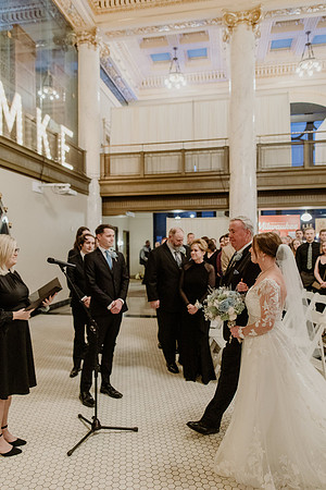 Mary-Bryce-Ensor-Wedding-2075