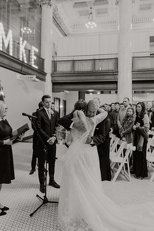Mary-Bryce-Ensor-Wedding-2076