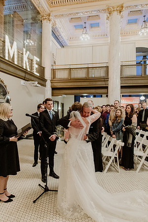 Mary-Bryce-Ensor-Wedding-2077