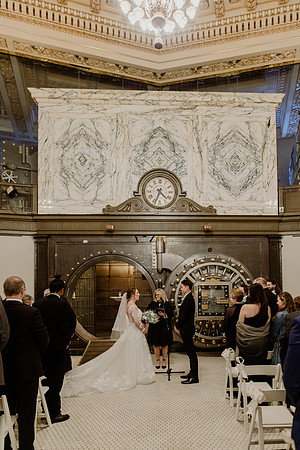 Mary-Bryce-Ensor-Wedding-2078