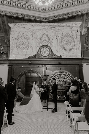 Mary-Bryce-Ensor-Wedding-2080