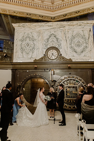 Mary-Bryce-Ensor-Wedding-2079