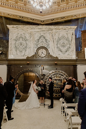 Mary-Bryce-Ensor-Wedding-2081