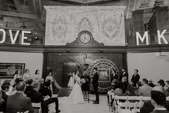 Mary-Bryce-Ensor-Wedding-2083