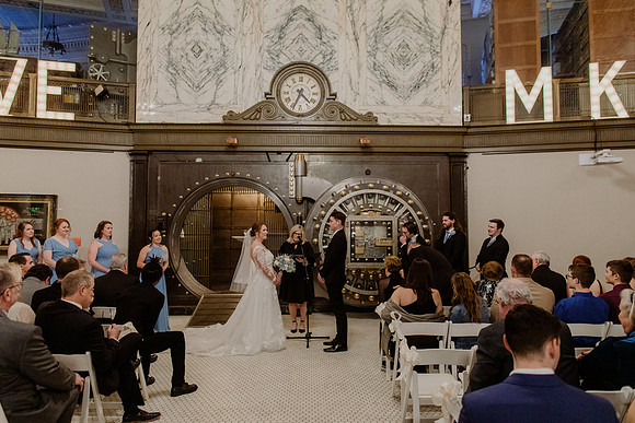 Mary-Bryce-Ensor-Wedding-2082
