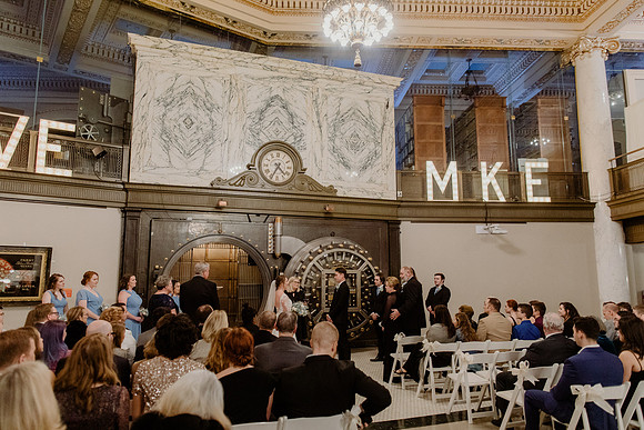 Mary-Bryce-Ensor-Wedding-2084