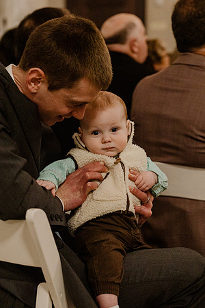Mary-Bryce-Ensor-Wedding-2085