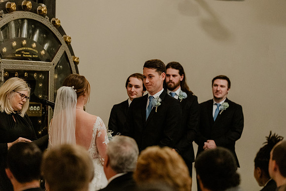 Mary-Bryce-Ensor-Wedding-2087