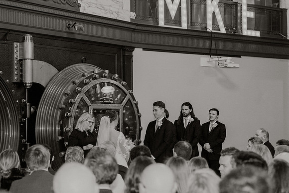 Mary-Bryce-Ensor-Wedding-2089