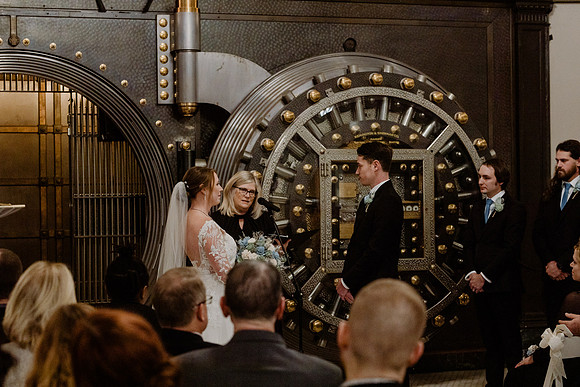Mary-Bryce-Ensor-Wedding-2086