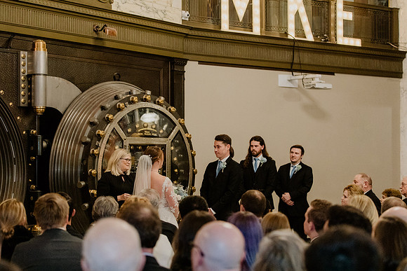 Mary-Bryce-Ensor-Wedding-2088