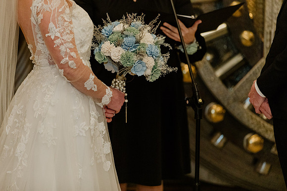 Mary-Bryce-Ensor-Wedding-2090