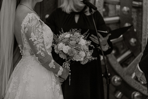 Mary-Bryce-Ensor-Wedding-2091