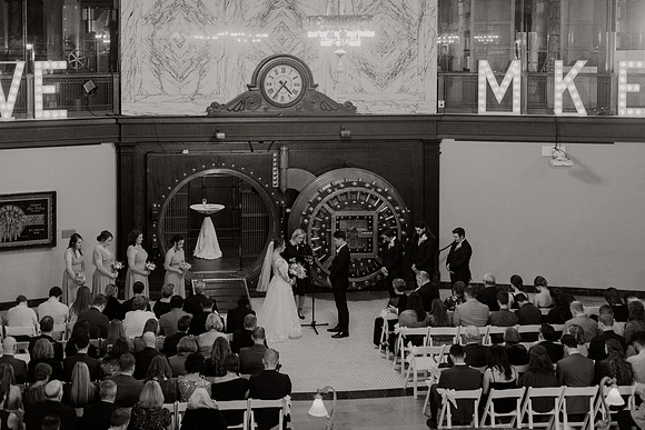 Mary-Bryce-Ensor-Wedding-2093