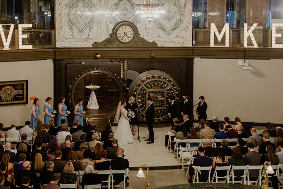 Mary-Bryce-Ensor-Wedding-2092