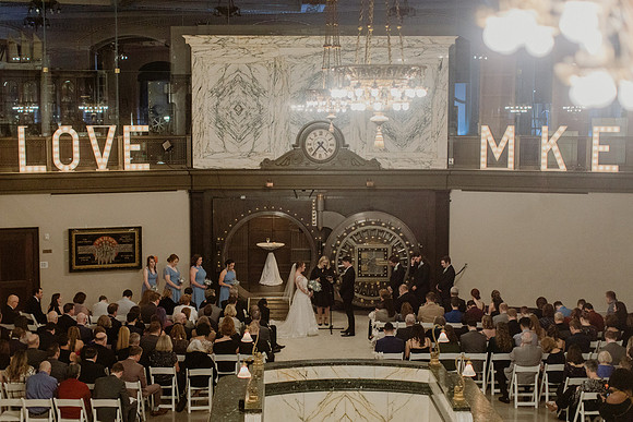 Mary-Bryce-Ensor-Wedding-2094