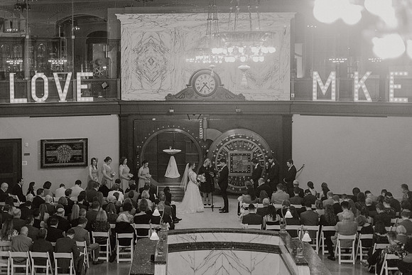 Mary-Bryce-Ensor-Wedding-2095