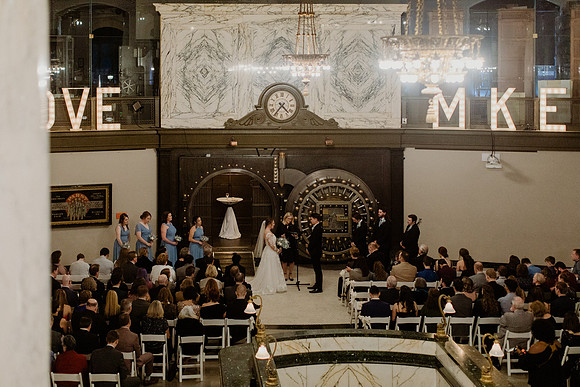 Mary-Bryce-Ensor-Wedding-2096