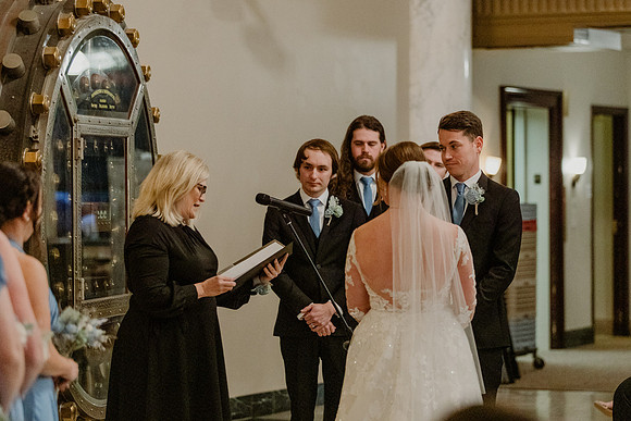 Mary-Bryce-Ensor-Wedding-2097