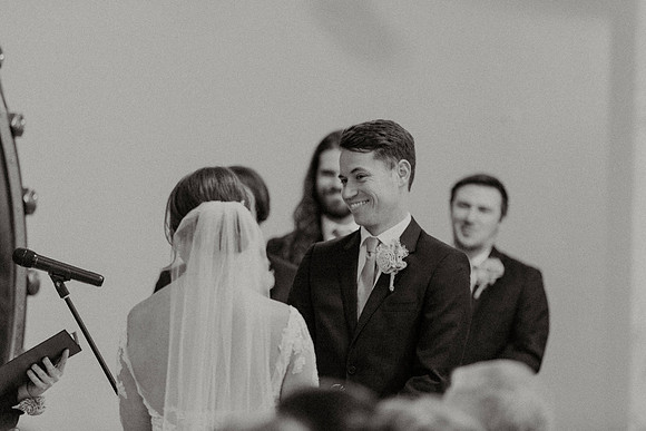 Mary-Bryce-Ensor-Wedding-2099