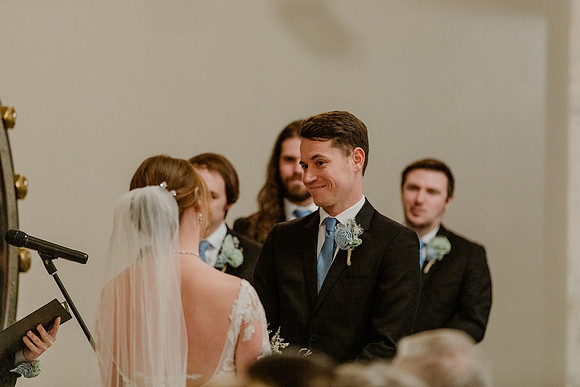 Mary-Bryce-Ensor-Wedding-2098
