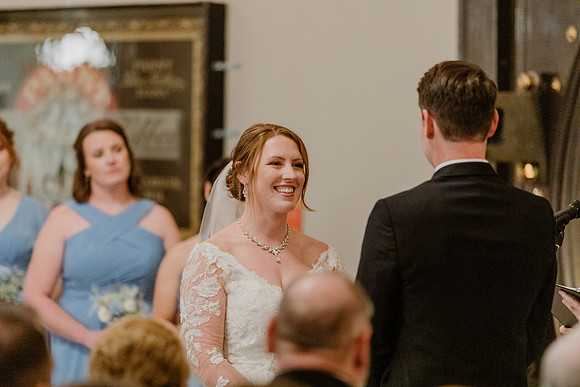 Mary-Bryce-Ensor-Wedding-2100