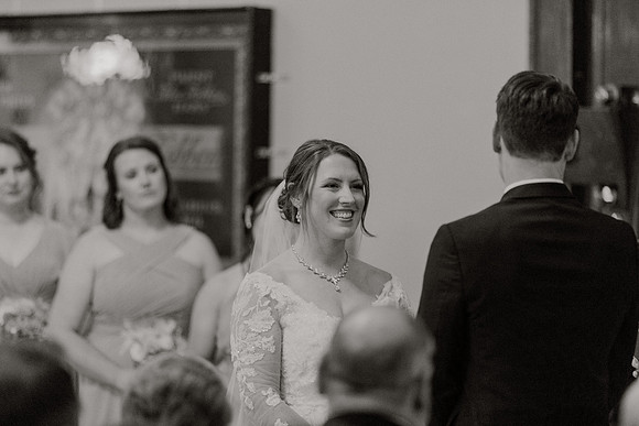 Mary-Bryce-Ensor-Wedding-2101