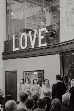 Mary-Bryce-Ensor-Wedding-2103